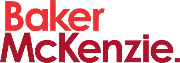 Baker McKenzie LLP Logo